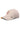 Djinns Dad Cap Lazy Sunday Khaki Beige