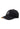 Djinns Dad Cap Lazy Sunday Schwarz