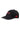 Djinns Dad Cap Street Disco Schwarz