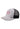 Djinns HFT Trucker Cap Wool D Grey Hellgrau