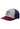 Djinns Kinder Cap Food Tomato Soup Grey Grau