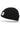 Djinns Medi Short Beanie LAZY CLASSIC Black Schwarz