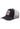 Djinns New HFT Trucker Cap Djinnsss Black Schwarz