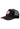 Djinns New HFT Trucker Cap Koi Watching Black Schwarz