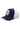 Djinns New HFT Trucker Cap Original Djinns Navy White Dunkelblau