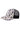 Djinns New HFT Trucker Cap Simple Aztek Beige Black Beige Schwarz
