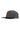 Djinns Snapback Cap 6P SB WOVEN TILE Grey Black Grau Schwarz