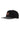 Djinns Snapback Cap 6P SB WOVEN TILE REV. Grey Black Schwarz Grau