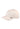 Djinns Snapback Cap 6P TrueFit 2.0 BRUSHED TWILL Khaki Beige