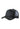 Djinns Trucker Cap CUT&SEW Charcoal Dunkelgrau