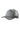Djinns Trucker Cap CUT&SEW Grey Grau