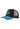 Djinns Trucker Cap FOOD AVOCADOS Navy Dunkelblau