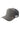 Djinns Trucker Cap GLENCHECK Grey Grau
