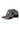 Djinns Trucker Cap HFT ALOHA COUCH Black