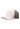Djinns Trucker Cap HFT CASUAL CORD N MESH Offwhite Olive Creme