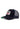 Djinns Trucker Cap HFT CHERRY Black Schwarz