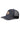 Djinns Trucker Cap HFT DENIM WISHY Indigo Dunkelblau
