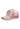 Djinns Trucker Cap HFT DNC Pool Creme Rose Beige Rosa