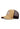 Djinns Trucker Cap HFT HAT NUT 1 Peanut Brown Beige