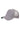 Djinns Trucker Cap HFT LAZY PIQUET Grey Grau