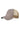 Djinns Trucker Cap HFT LAZY PIQUET Light Brown Beige