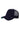 Djinns Trucker Cap HFT LAZY PIQUET Navy Dunkelblau