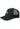 Djinns Trucker Cap HFT MON DJINNS Green Grün