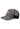 Djinns Trucker Cap HFT Mon Spots Grey Grau