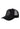 Djinns Trucker Cap HFT TERRY Black Schwarz