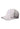 Djinns Trucker Cap HFT WAFFLEMELANGE Light Grey Hellgrau
