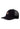 Djinns Trucker Cap New HFT Waffle Mountain Black Schwarz