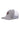 Djinns Trucker Cap New HFT Waffle Mountain Dark Grey Grau
