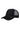 Djinns Trucker Cap SUELIN Black