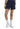 Ellesse Damen Shorts DIAS SHORT Navy Dunkelblau