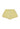 Ellesse Damen Shorts VEDIAMO SHORT Light Yellow Gelb