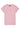 Ellesse Damen T-Shirt CI TEE Light Pink Rosa