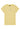 Ellesse Damen T-Shirt CI TEE Light Yellow Gelb