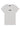 Ellesse Damen T-Shirt CI TEE White Weiß