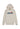 Ellesse Herren Hoody SL GOTTERO OH HOODY Offwhite Beige