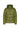 Ellesse Herren Jacke PADDERO JACKET Khaki