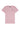 Ellesse Herren T-Shirt CASSICA TEE Light Pink Rosa