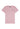 Ellesse Herren T-Shirt CASSICA TEE Light Pink Rosa