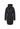 Ellesse Jacke Damen GELANA PADDED JACKET Schwarz Black