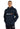 Ellesse Jacke Herren MONT 2 OH JACKET Dunkelblau Dress Blue