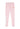 Ellesse Leggings Damen SOLOS 2 LEGGING Rosa Light Pink