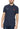 Ellesse Poloshirt Herren MONTURA POLO Dunkelblau Navy