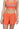 Ellesse Shorts Damen GENOA SHORT Orange Orange