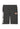 Ellesse Shorts Damen TOUR CYCLE SHORT Dunkelgrau Dark Grey Marl