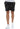 Ellesse Shorts Herren SETANA SHORT Black Schwarz