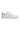 Ellesse Sneaker ARCHIVIUM LTHR AF 6-16062 Wht Dk Pnk Pnk